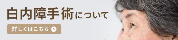 白内障手術について、詳しくはこちら